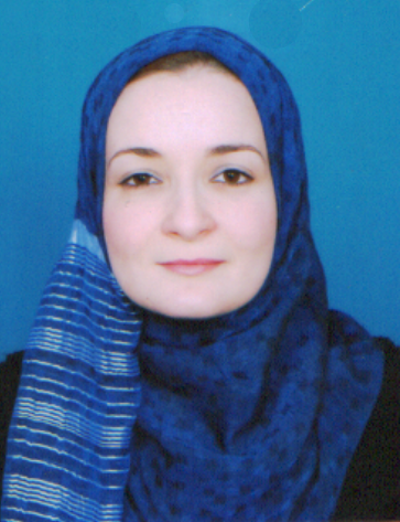 صورة الأستاذ